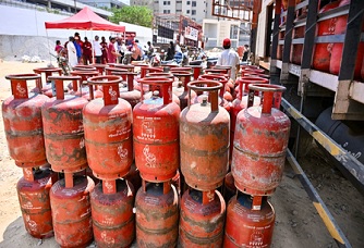 Big Relief for LPG Users as Govt Rolls Back Emergency Curbs, Industry Outlook