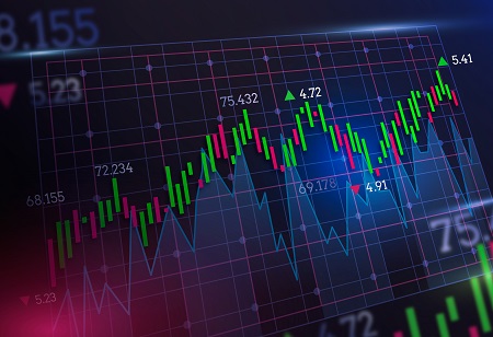 Unimech bags ₹35-cr global order; shares climb 1.2% Unimech Aerospace, precision engineering