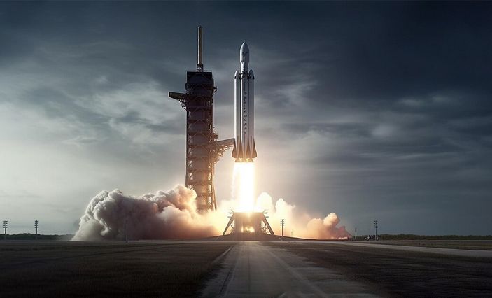 How Aerospace Industry Benefits from Miniaturized Cable Assemblies