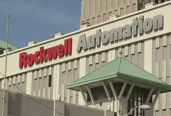 Rockwell Automation, Industry Outlook