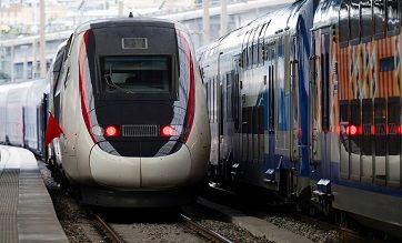 India Joins Global Hydrogen Race With Indigenous Train Project