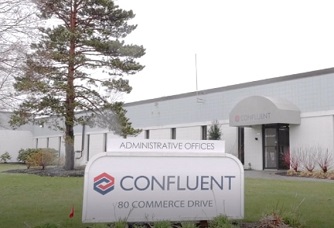 Confluent Opens Nitinol Wire Plant in India, Boosting Output