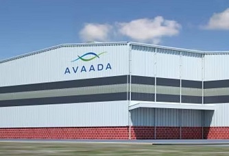 Avaada Powers Up 3 GW Solar Cell Factory, Targets 6 GW Next, Industry Outlook