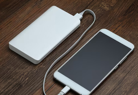 Power Bank Buying Guide: Best Power Banks to Buy Online in India