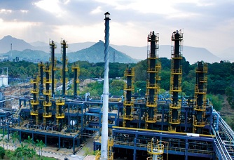 Cabot Sanmar Invests Rs 220 Crore Expansion for Silica Manufacturing 