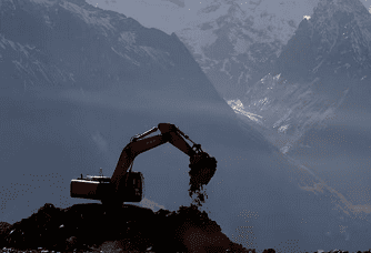 Rare Earth Permanent Magnets