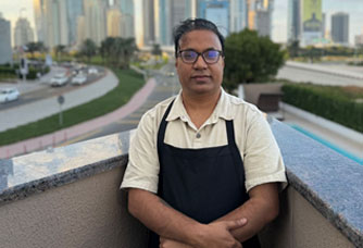 Industry Outlook Team