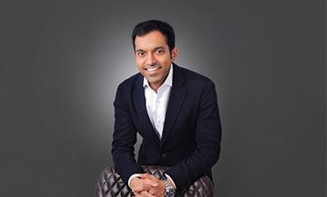 Beyond Price: What Will Define Value in Indian Footwear