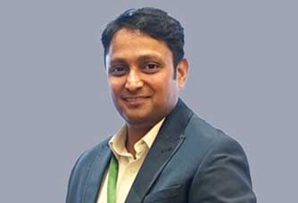 The Rise of Indoor Entertainment in Urban India