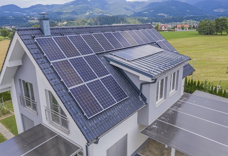 Tata Power Odisha, Rooftop Solar Scheme 
