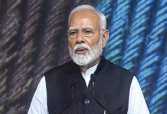 Prime Minister, Safran, aircraft engine