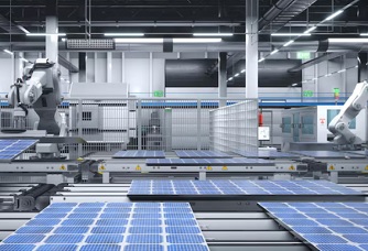 Why Odisha Is Emerging as India’s New Solar Manufacturing Hub, Industry Outlook