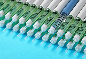 Shaily Engineering Plastics Bags Rs 423 Cr Pharma Deal