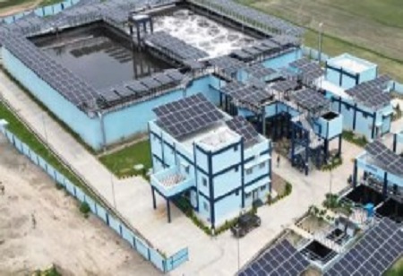 Industry Outlook Team