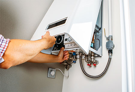 8 Essential Maintenance Tips For Gas Heaters