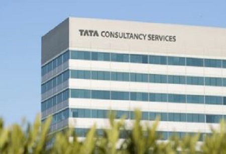 TCS, IIT Kanpur Partner to Drive Sustainable Urban Growth
