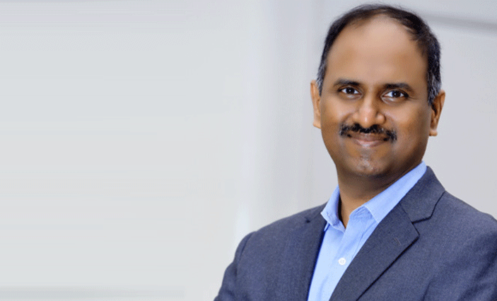 Emerging Trends In Material Science That Are Impacting The Machinery Manufacturing Space