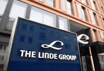 Linde India, Industry Outlook
