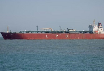 India's Hormuz Oil Push Signals Supply Security Amid Crisis India’s Hormuz Oil Push Signals Supply Security Amid Crisis