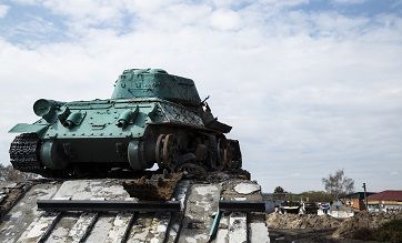 Can Stricter Rules Fix India's Defense Procurement System?