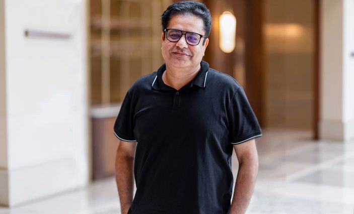 How Technology and Sustainability Shape Modern Sports Gear