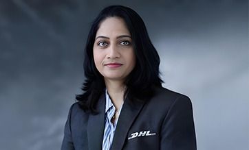 Redefining CFO Priorities: Finance Transformation Trends in Logistics