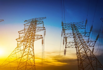 Behind India's Power Record, a Crisis of Access and Equity