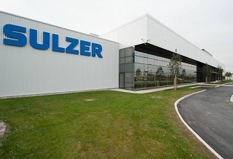 Sulzer 