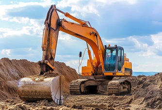Automotive News Today: Indian Machines Mark an Industry Shift Industry Outlook