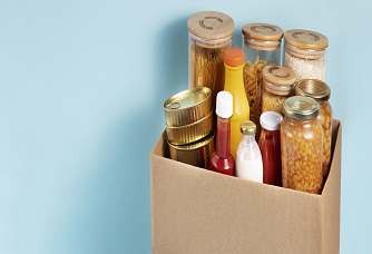 FSSAI Tightens Law on Misleading Food Labels Industry Outlook
