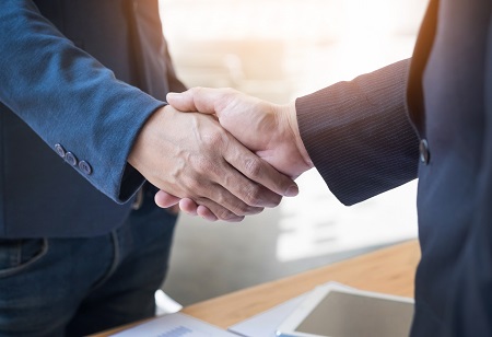  India, UAE Strengthen Ties with Green Steel and Aluminium Push