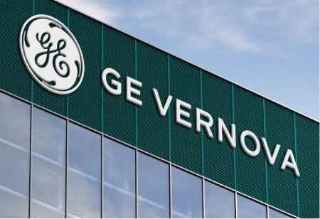 GE Vernova T&D India