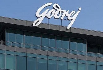 Malanpur Becomes The Ground For Godrej's Next Manufacturing Setup Industry Outlook 