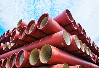 The Manufacturing Story Behind Welspun's Record 4,000 Crore Order Industry Outlook  