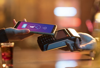 India's FTA Push: Creating A Global Digital Payment Pathway System Industry Outlook