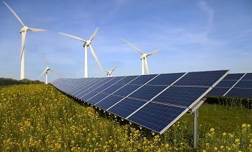 Green Power Curbs and Grid Penalties Trigger Fresh Industry Concerns