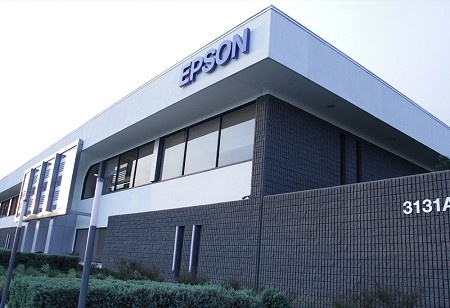 Epson