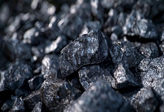 BCGCL Kicks Off 25,000 Cr Odisha Coal Gasification Project