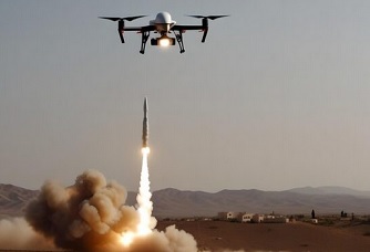 How 2026 Is Shaping India's Next Defense Growth Story, Industry Outlook