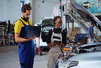 7 Hiring Scenarios Where an Automotive Assessment Adds the Most Value
