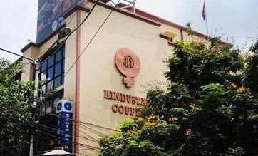 Hindustan Copper Plans Rs 7,189 Crore Capex to Expand Mines