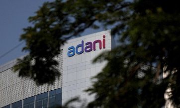 Adani Group Commits Rs 1.5 Lakh Crore Investment in Kutch Adani Group Commits Rs 1.5 Lakh Crore Investment in Kutch