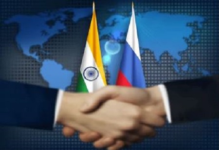 India Invites 