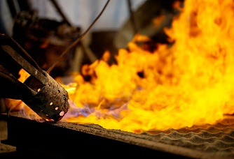 Govt Targets Safer Explosives Manufacturing Through Automation