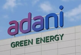 Adani Green Sets New Renewable Energy Record With 20 GW Milestone, Industry Outlook