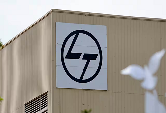 L&T Lands 2,500-5,000 Cr EPC Orders for Capital Projects Industry Outlook