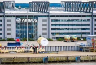 Airbus