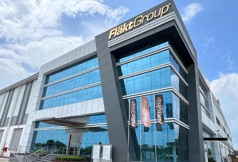 Why Samsung Chose Pune for Its Asia-Pacific HVAC Push Industry Outlook