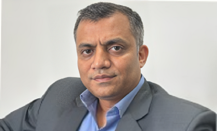 Transforming EV Mobility with Customized Interconnect Solutions