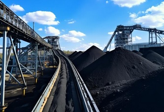 Coal Demand at Power Plants to Jump 11.5 percent this Summer